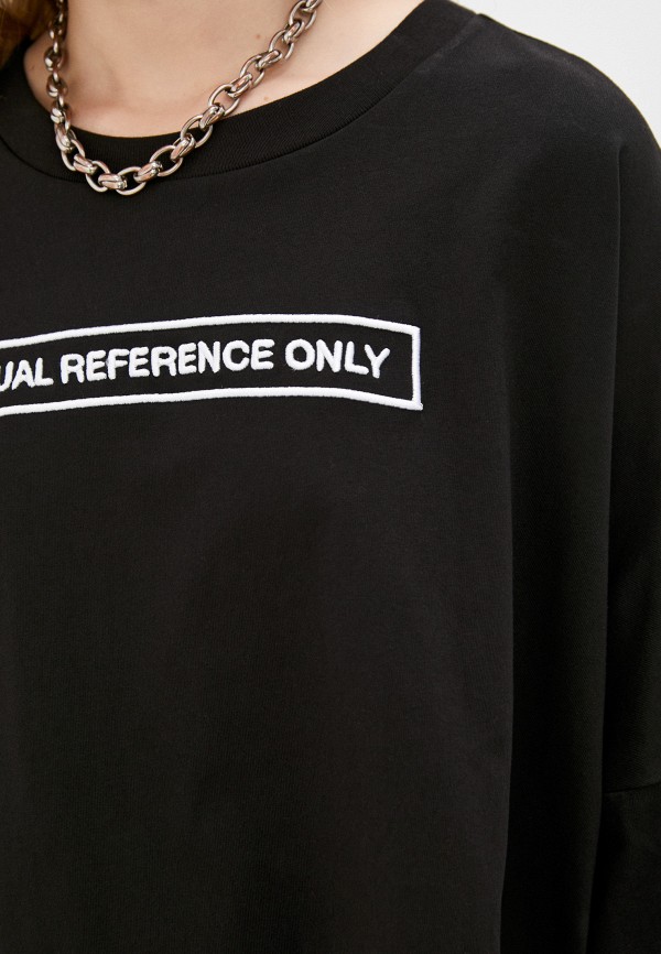 фото Футболка diesel