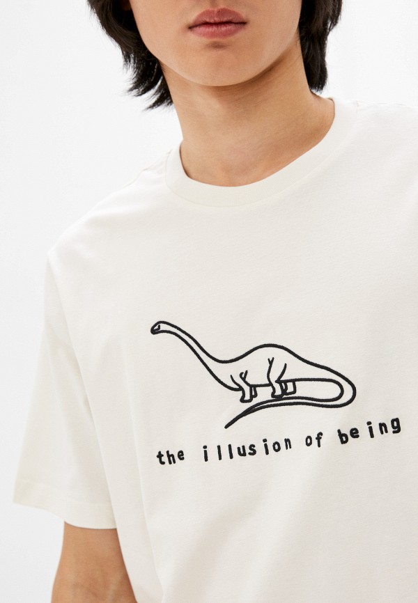 фото Футболка diesel