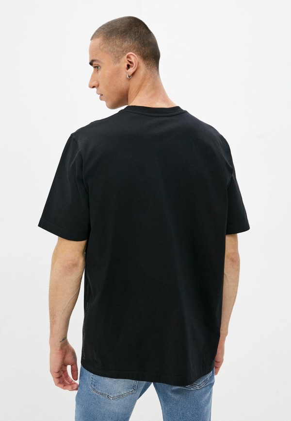 фото Футболка diesel