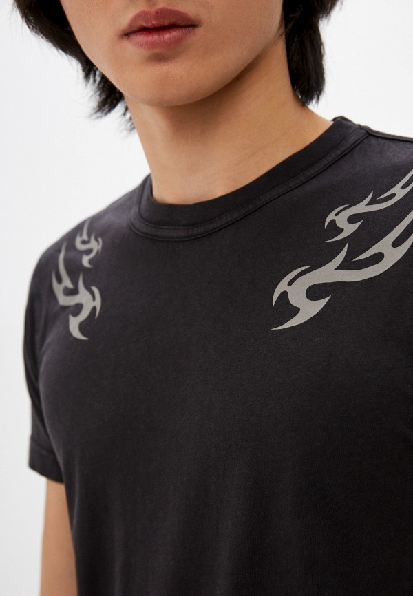 фото Футболка diesel