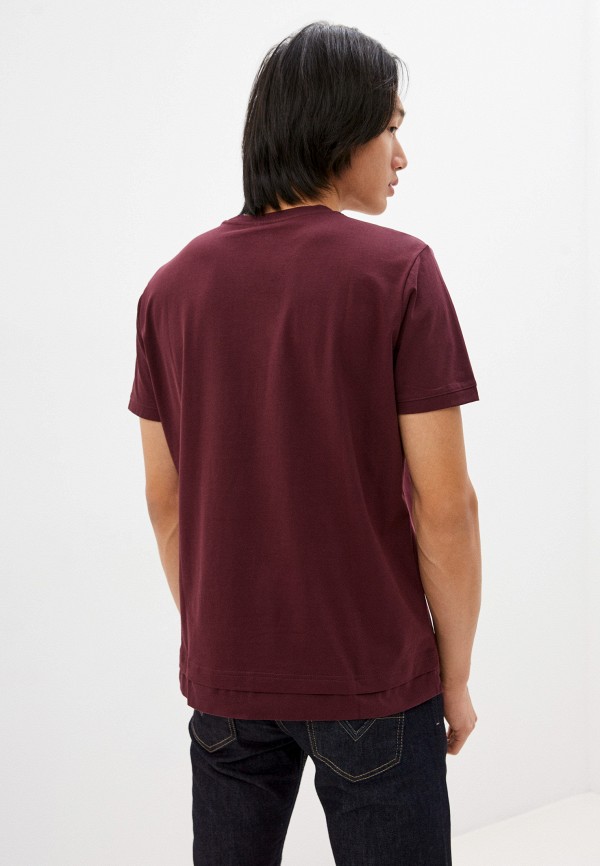 фото Футболка diesel