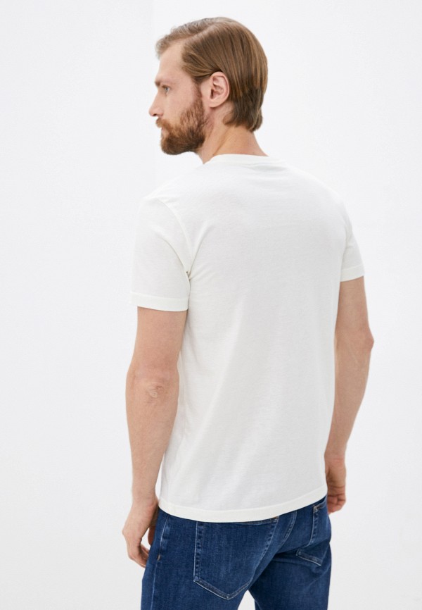 фото Футболка diesel