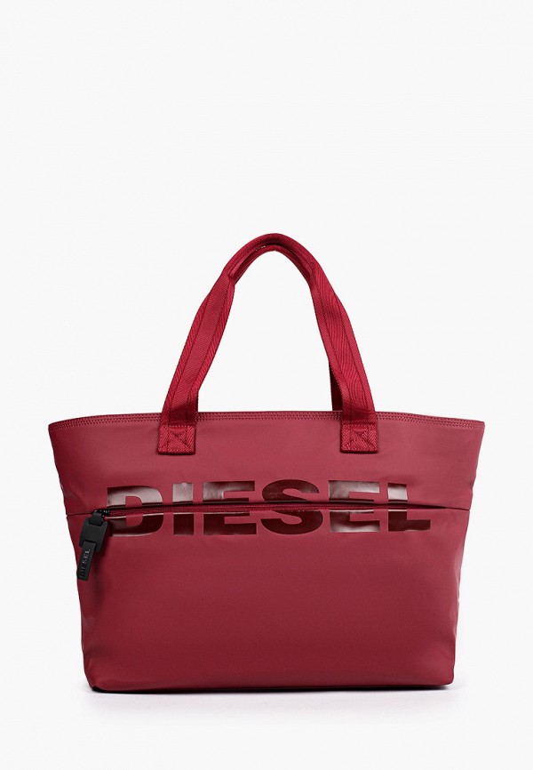фото Сумка diesel