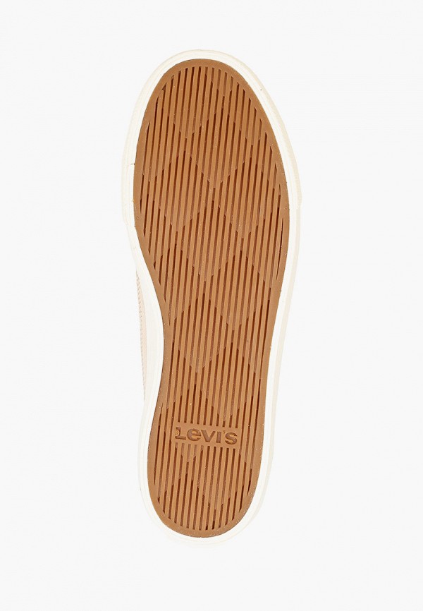 фото Кеды levi's®