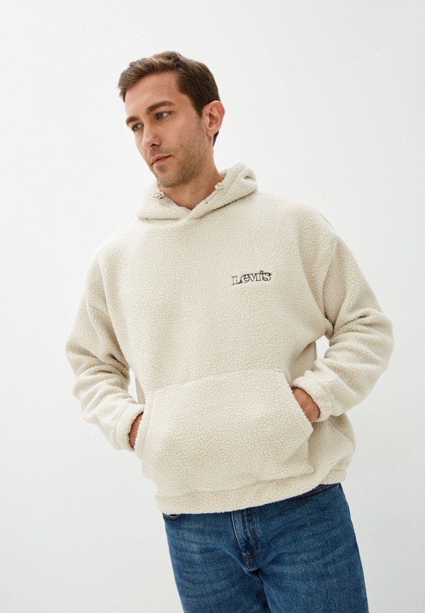 фото Худи levi's®