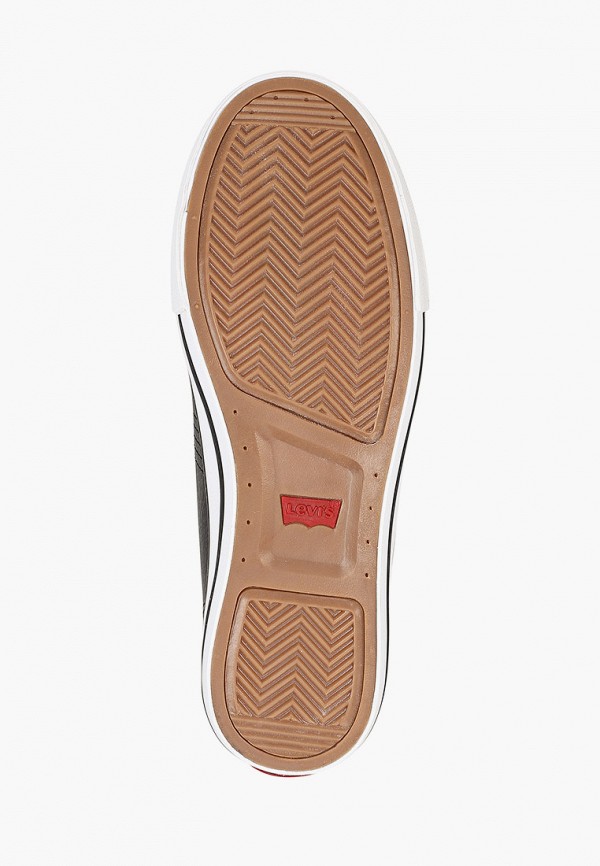 фото Кеды levi's®