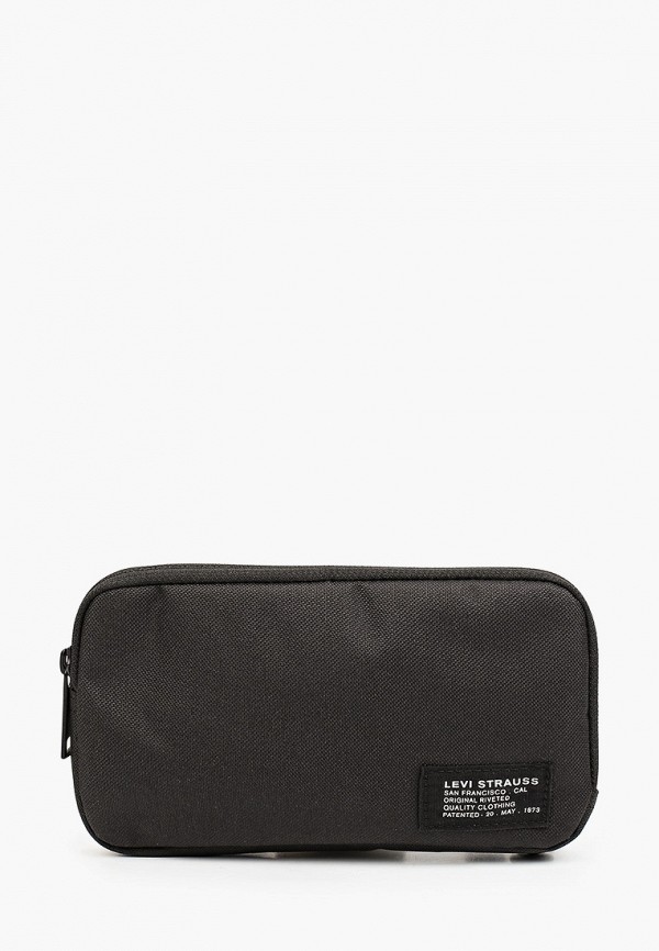фото Сумка levi's®