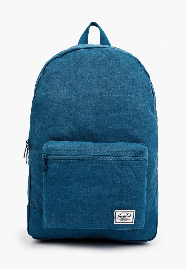 фото Рюкзак herschel supply co