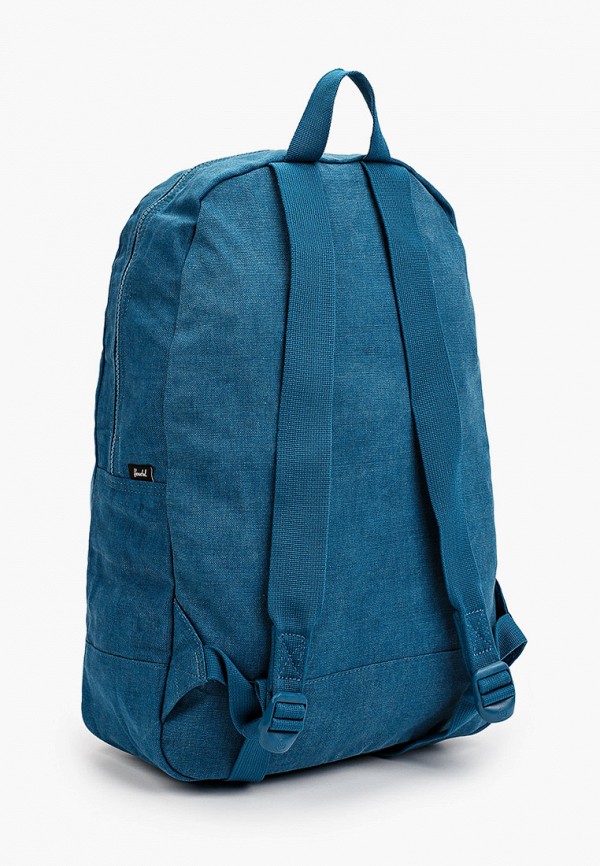 фото Рюкзак herschel supply co