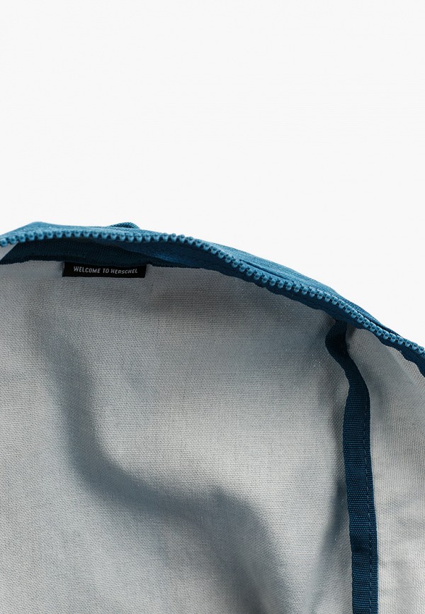 фото Рюкзак herschel supply co