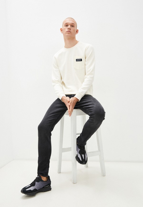фото Джинсы tom tailor denim