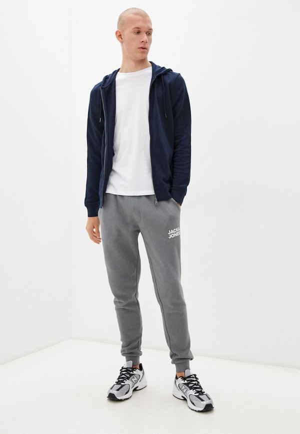 фото Толстовка tom tailor denim