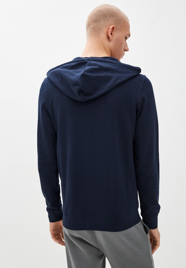 фото Толстовка tom tailor denim