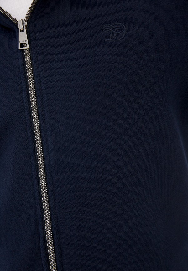 фото Толстовка tom tailor denim