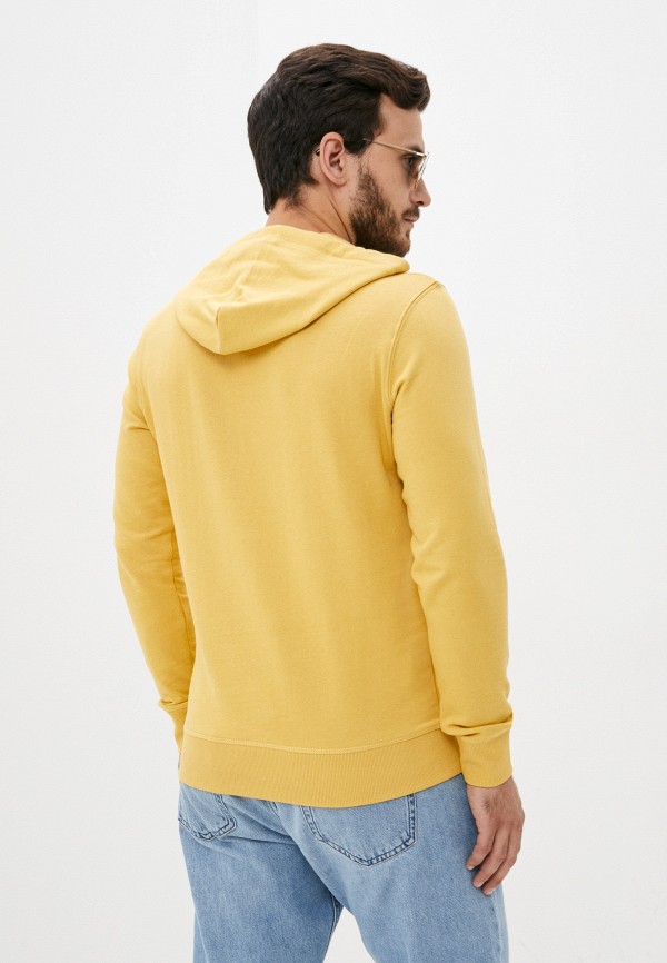 фото Худи tom tailor denim