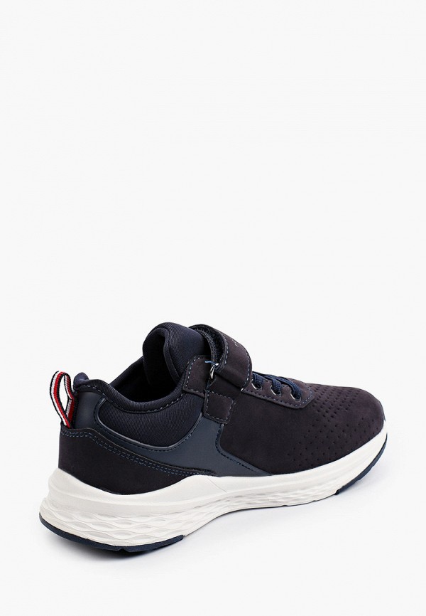 фото Кроссовки tommy hilfiger