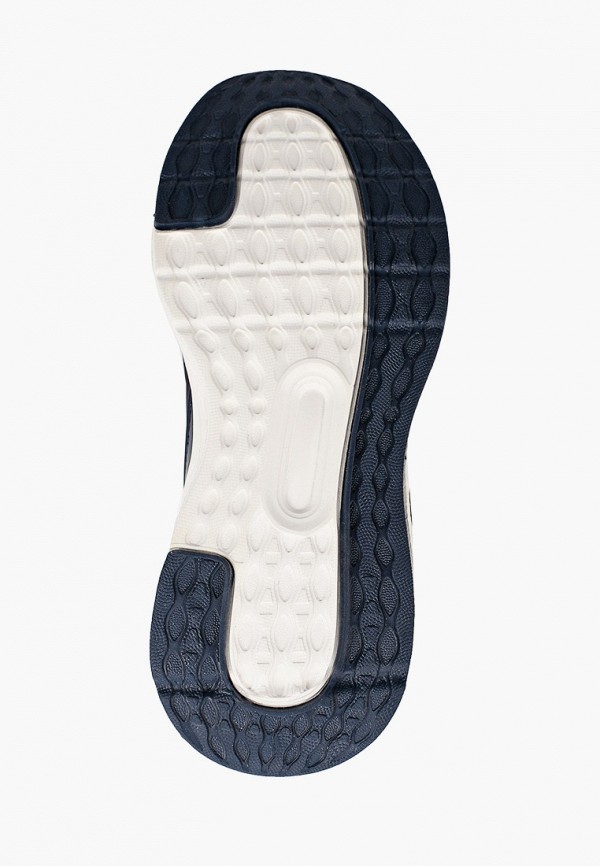 фото Кроссовки tommy hilfiger