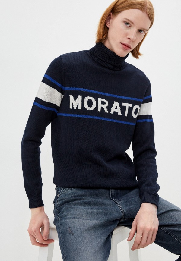 фото Свитер antony morato