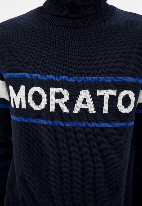 фото Свитер antony morato