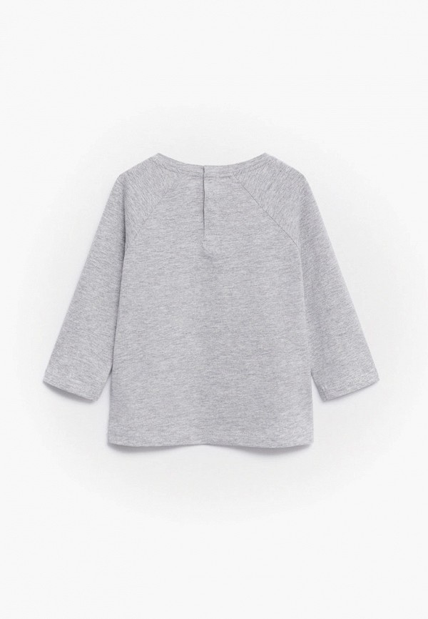 фото Футболка mango kids