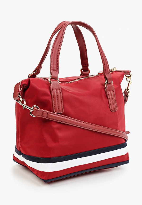 фото Сумка tommy hilfiger