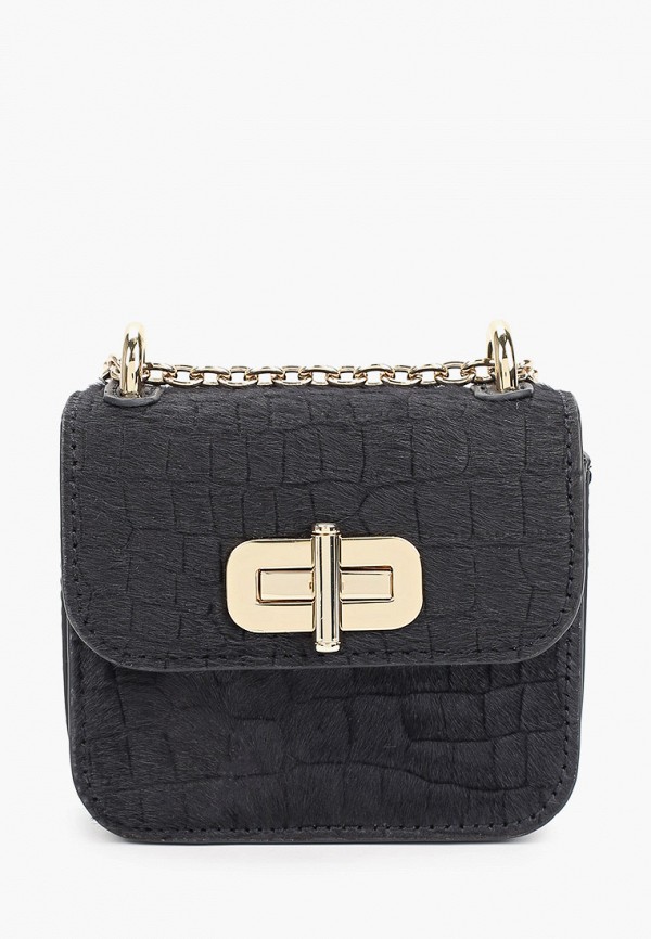 фото Сумка tommy hilfiger