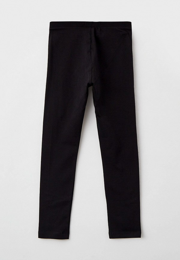 фото Леггинсы calvin klein jeans