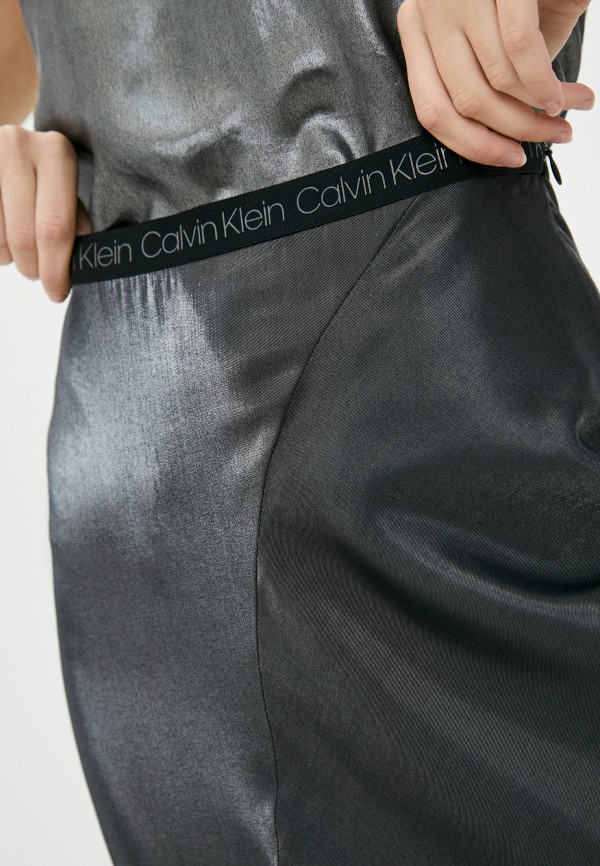 фото Юбка calvin klein