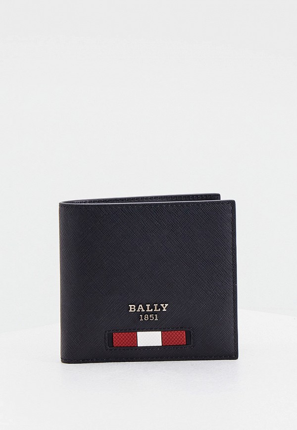 фото Кошелек bally