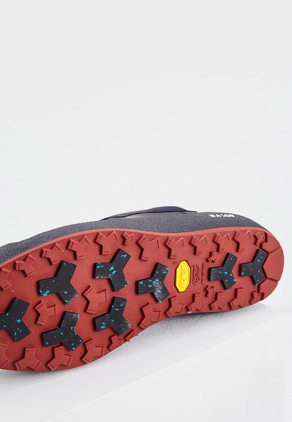 фото Ботинки bally