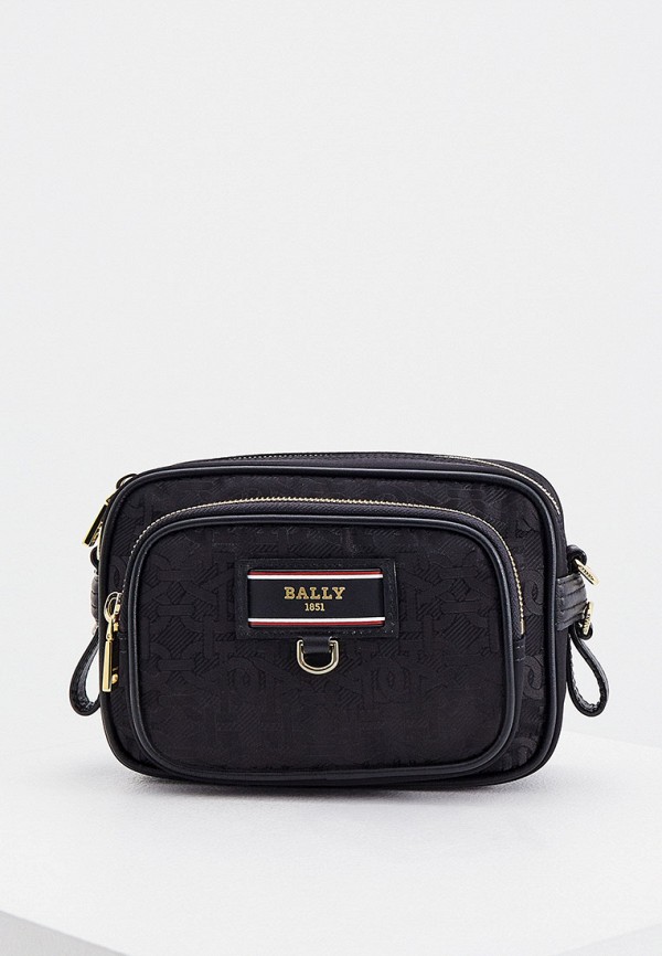 фото Сумка bally