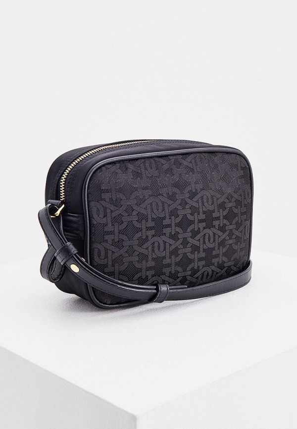фото Сумка bally