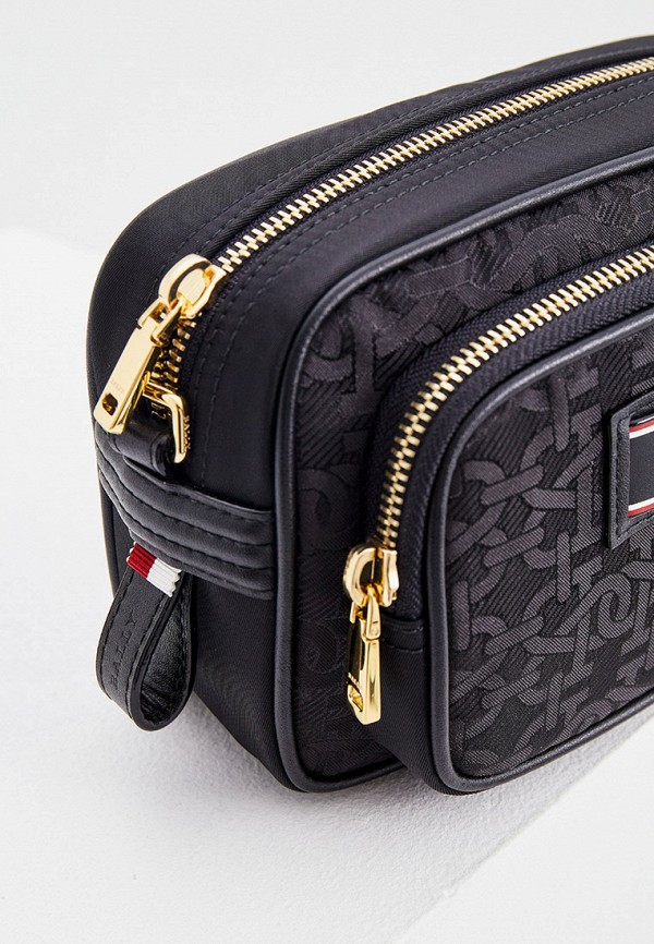 фото Сумка bally