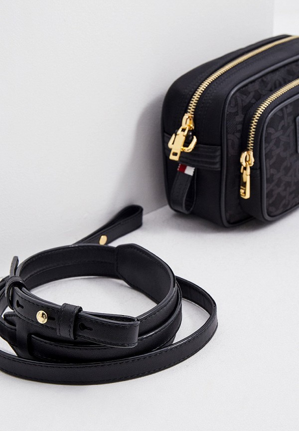 фото Сумка bally