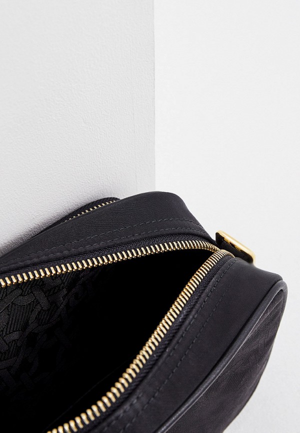 фото Сумка bally
