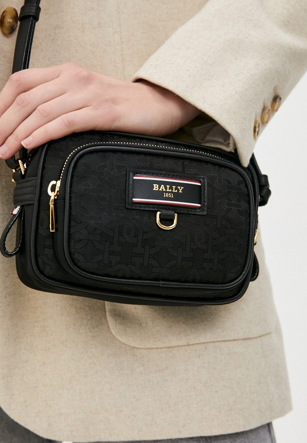 фото Сумка bally