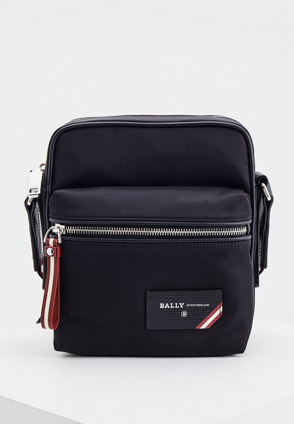 фото Сумка bally