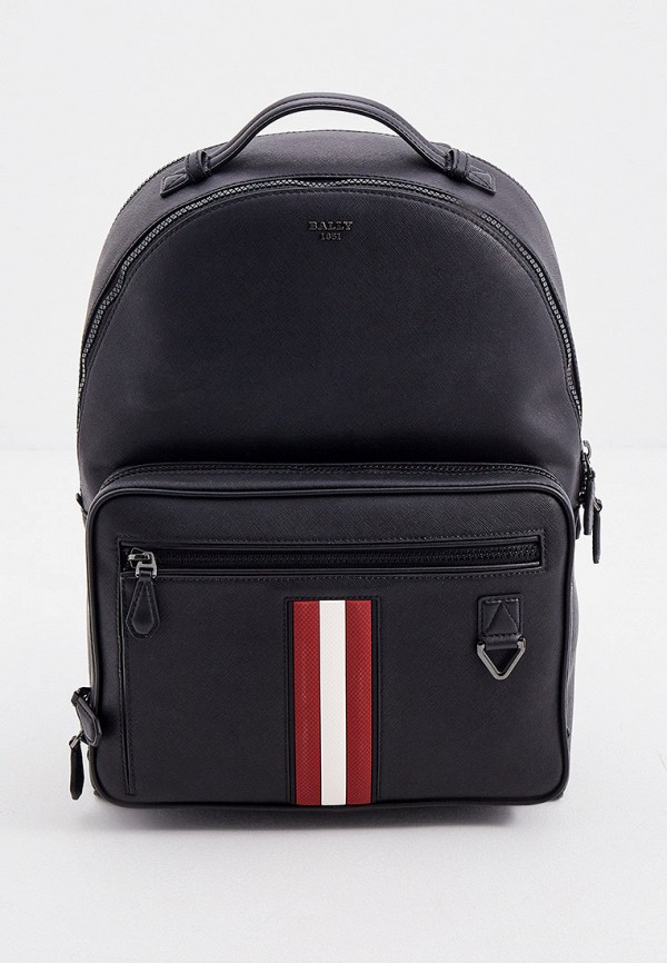фото Рюкзак bally