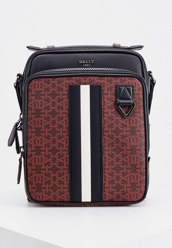 фото Сумка bally