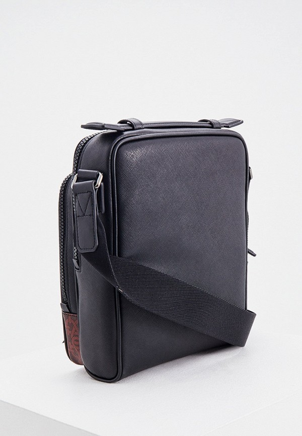 фото Сумка bally