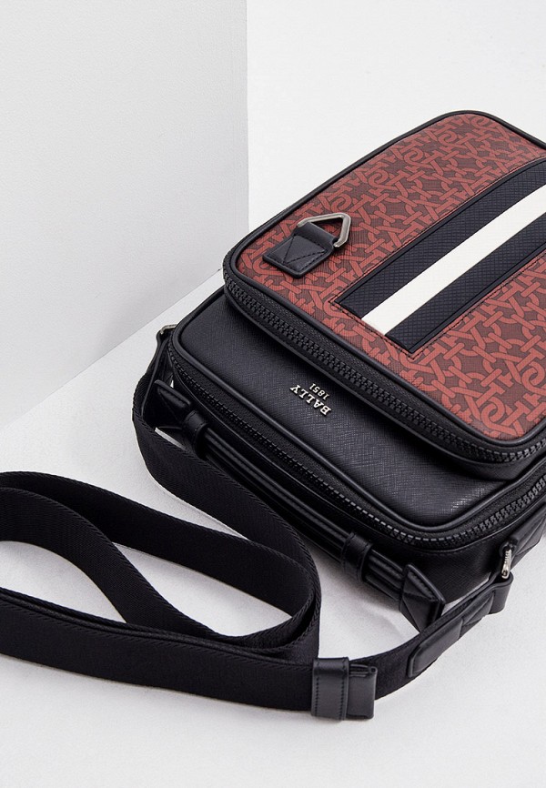 фото Сумка bally