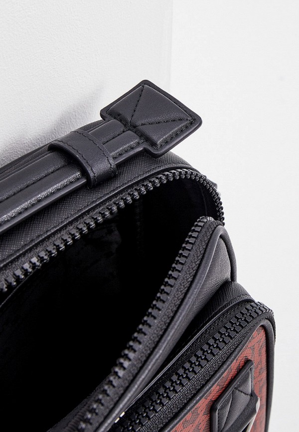 фото Сумка bally