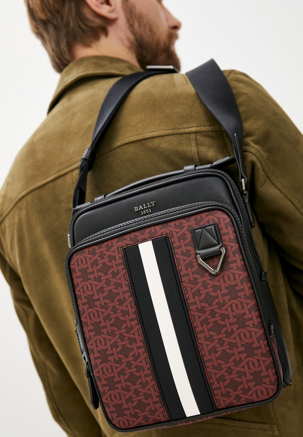 фото Сумка bally