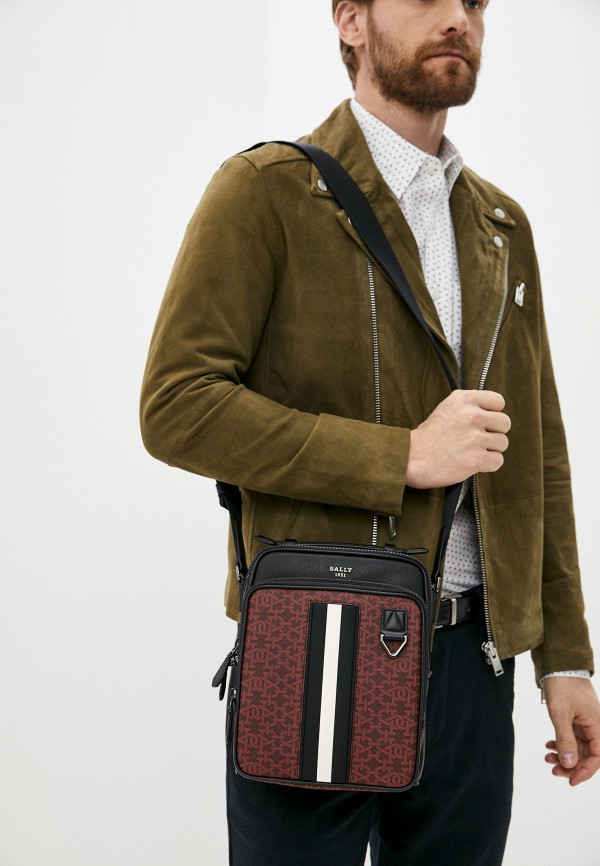 фото Сумка bally