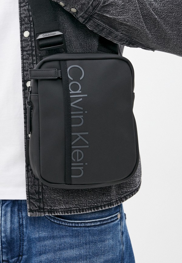 фото Сумка calvin klein