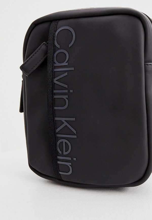фото Сумка calvin klein