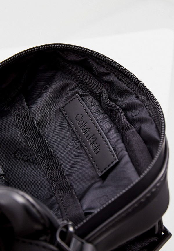 фото Сумка calvin klein