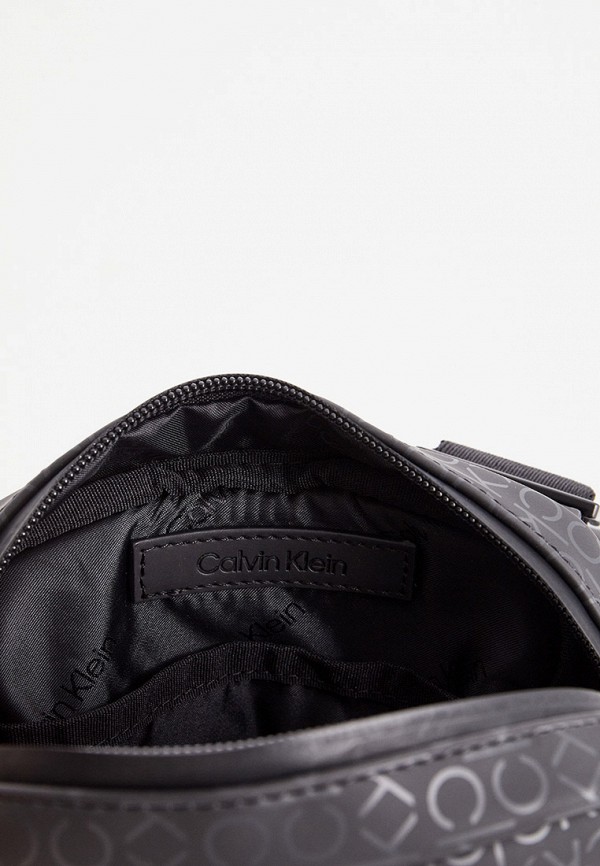 фото Сумка calvin klein