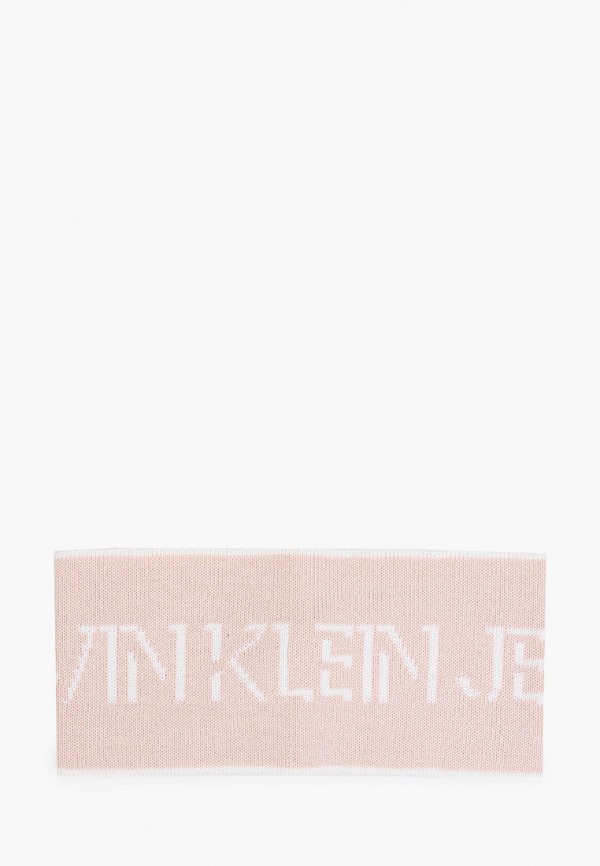 фото Повязка calvin klein jeans