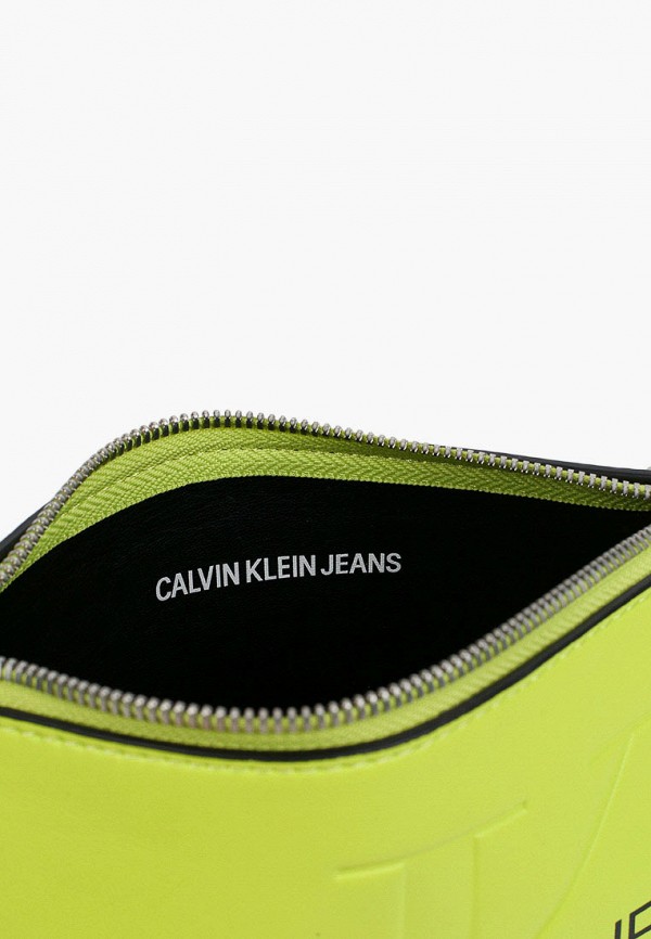 фото Сумка calvin klein jeans
